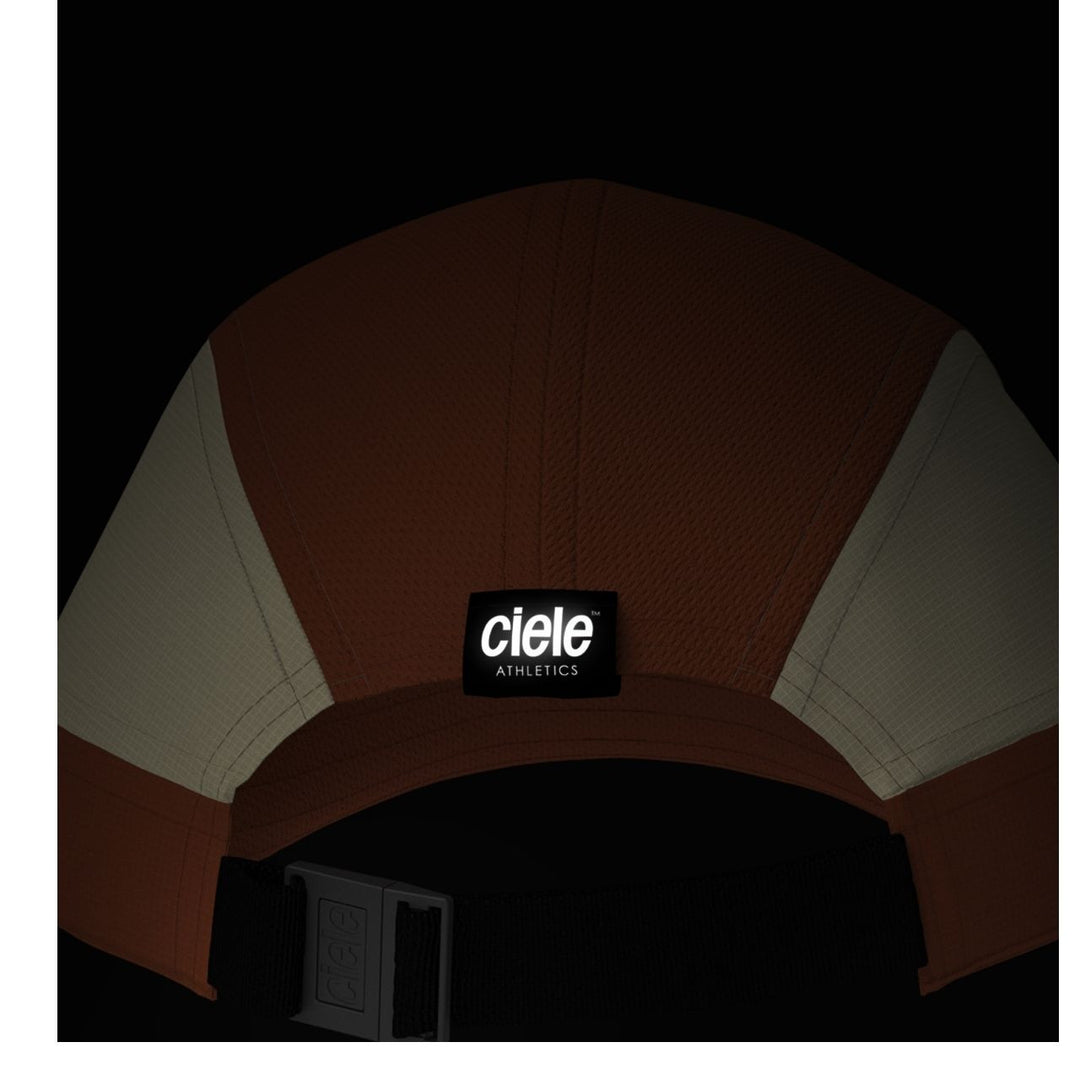 Ciele ALZCap SC - C Plus - Cataya