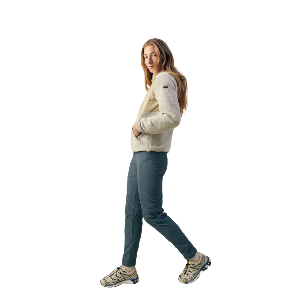 Prana Koen Pant