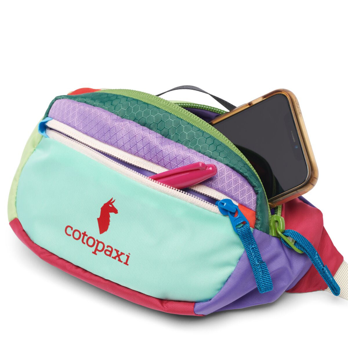 Kapai Hip Pack