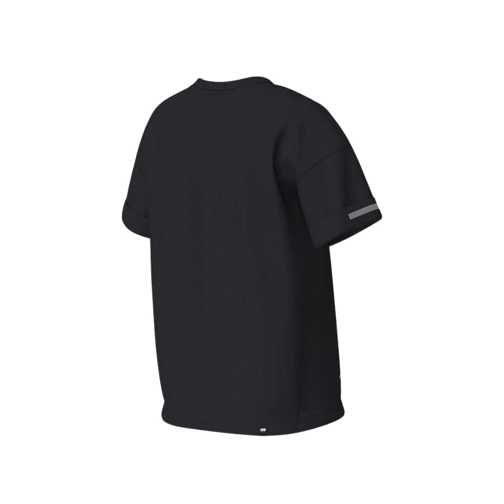 Ciele Athletics WNSBTShirt - Chainlink