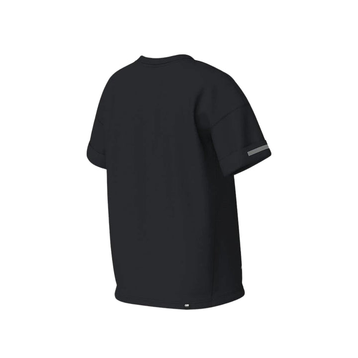 Ciele Athletics WNSBTShirt - Chainlink