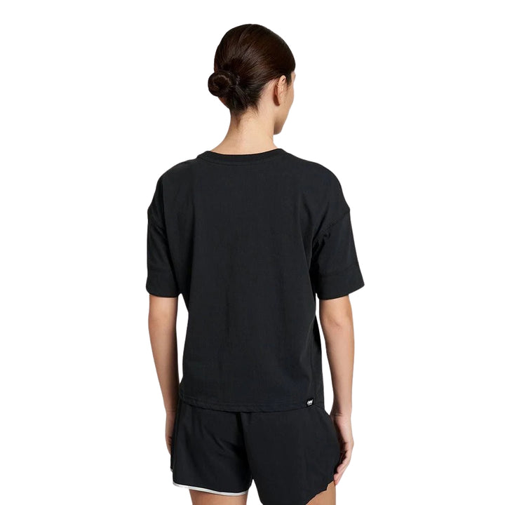 Ciele Athletics WNSBTShirt - Chainlink