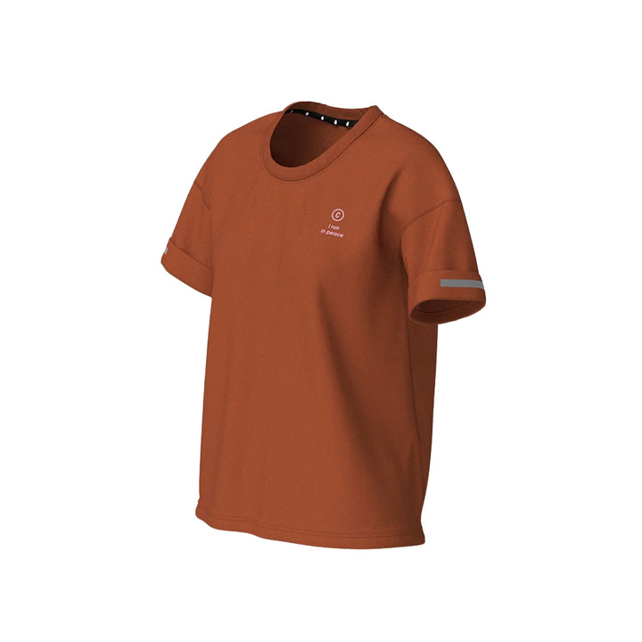 Ciele Athletics WNSBTShirt
