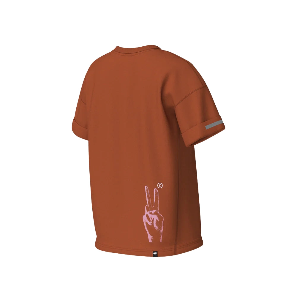 Ciele Athletics WNSBTShirt