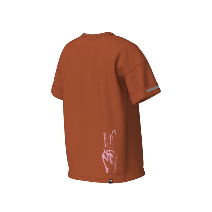 Ciele Athletics WNSBTShirt