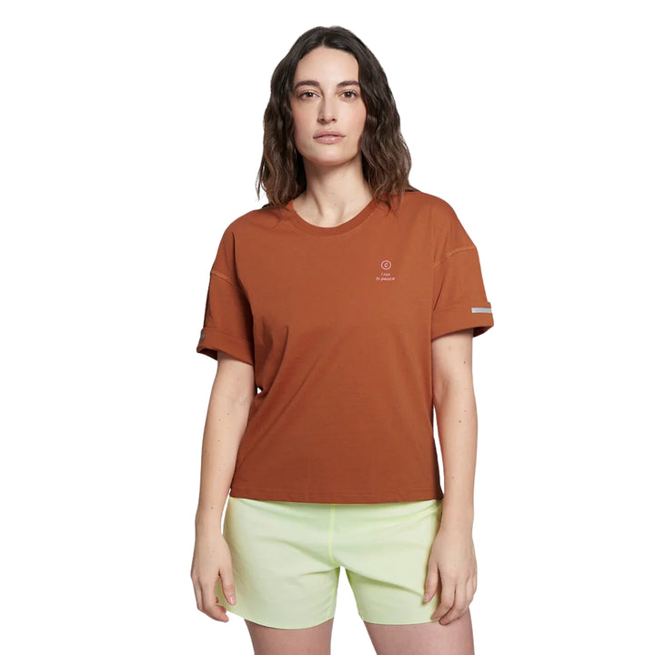 Ciele Athletics WNSBTShirt