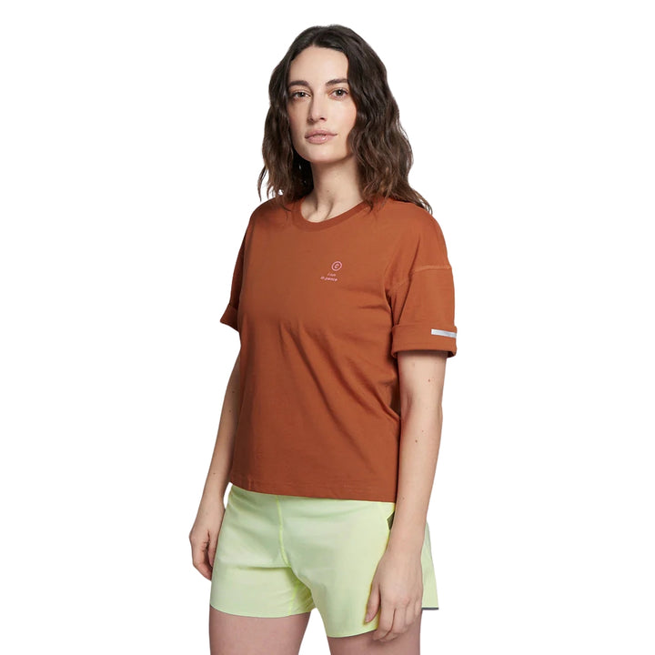 Ciele Athletics WNSBTShirt