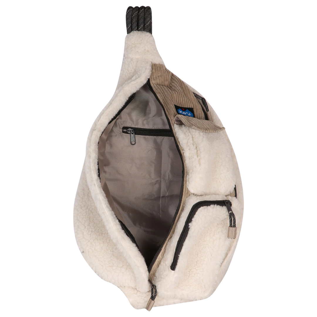 Kavu Rope Snug - Pebble Beach