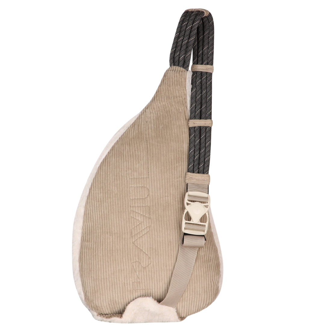 Kavu Rope Snug - Pebble Beach