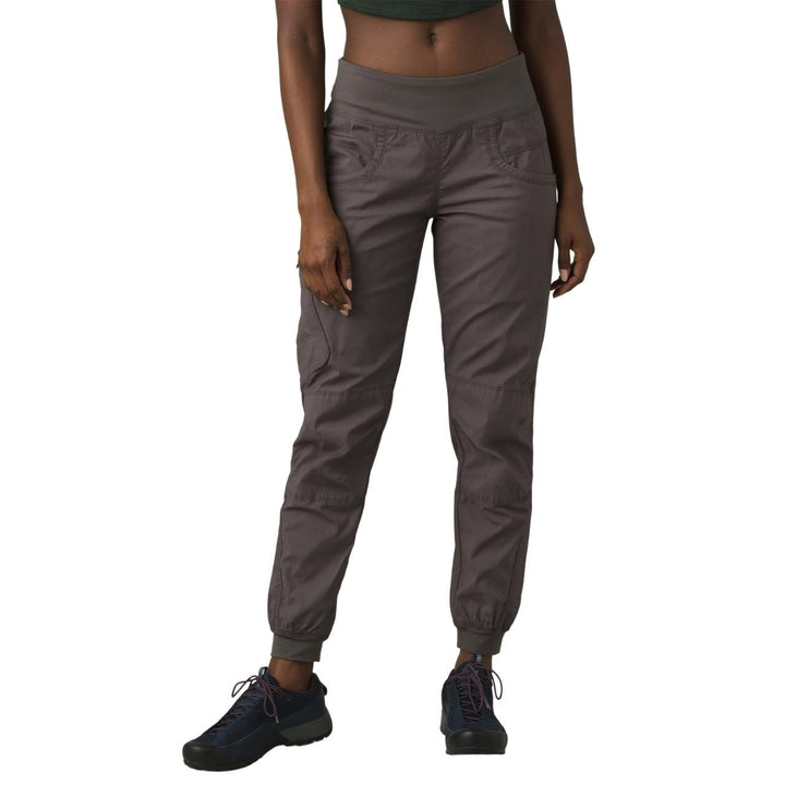 prAna Kanab Climbing Pant - Granite