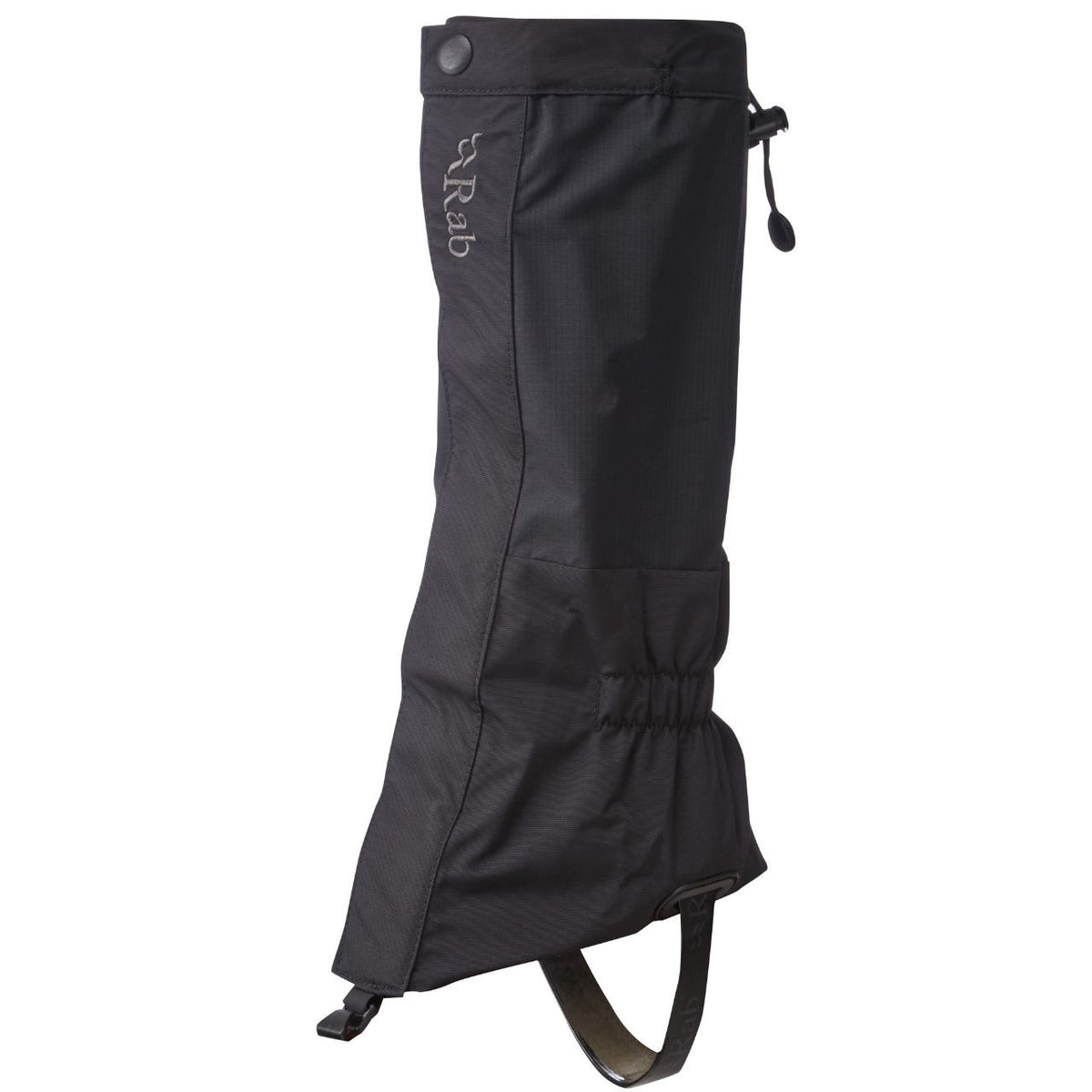 Rab Trek Gaiter