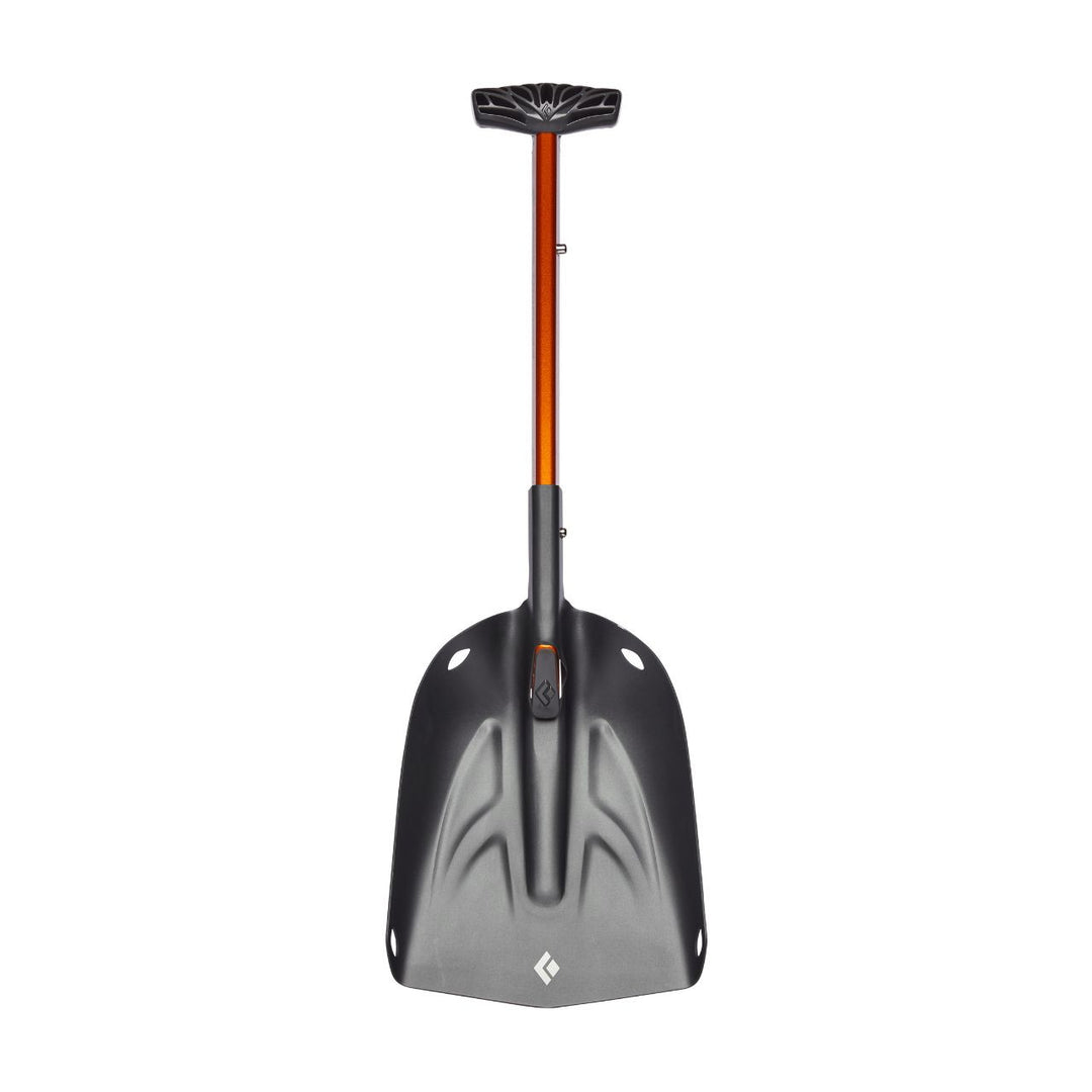 Black Diamond Deploy Shovel