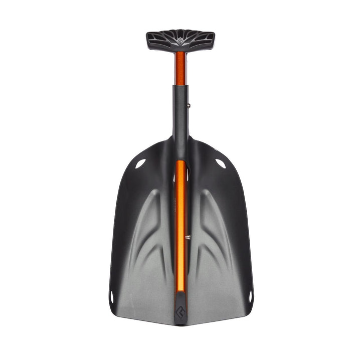 Black Diamond Deploy Shovel