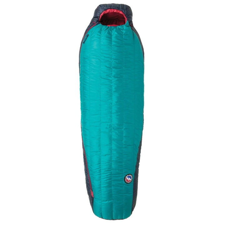 Big Agnes Daisy Mae 15˚Women&