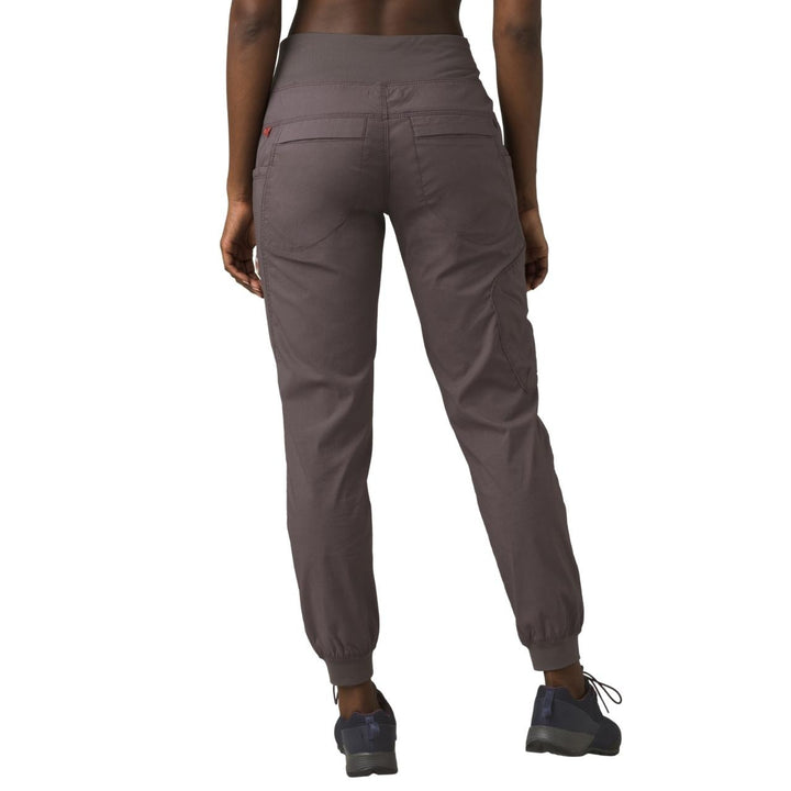 prAna Kanab Climbing Pant - Granite