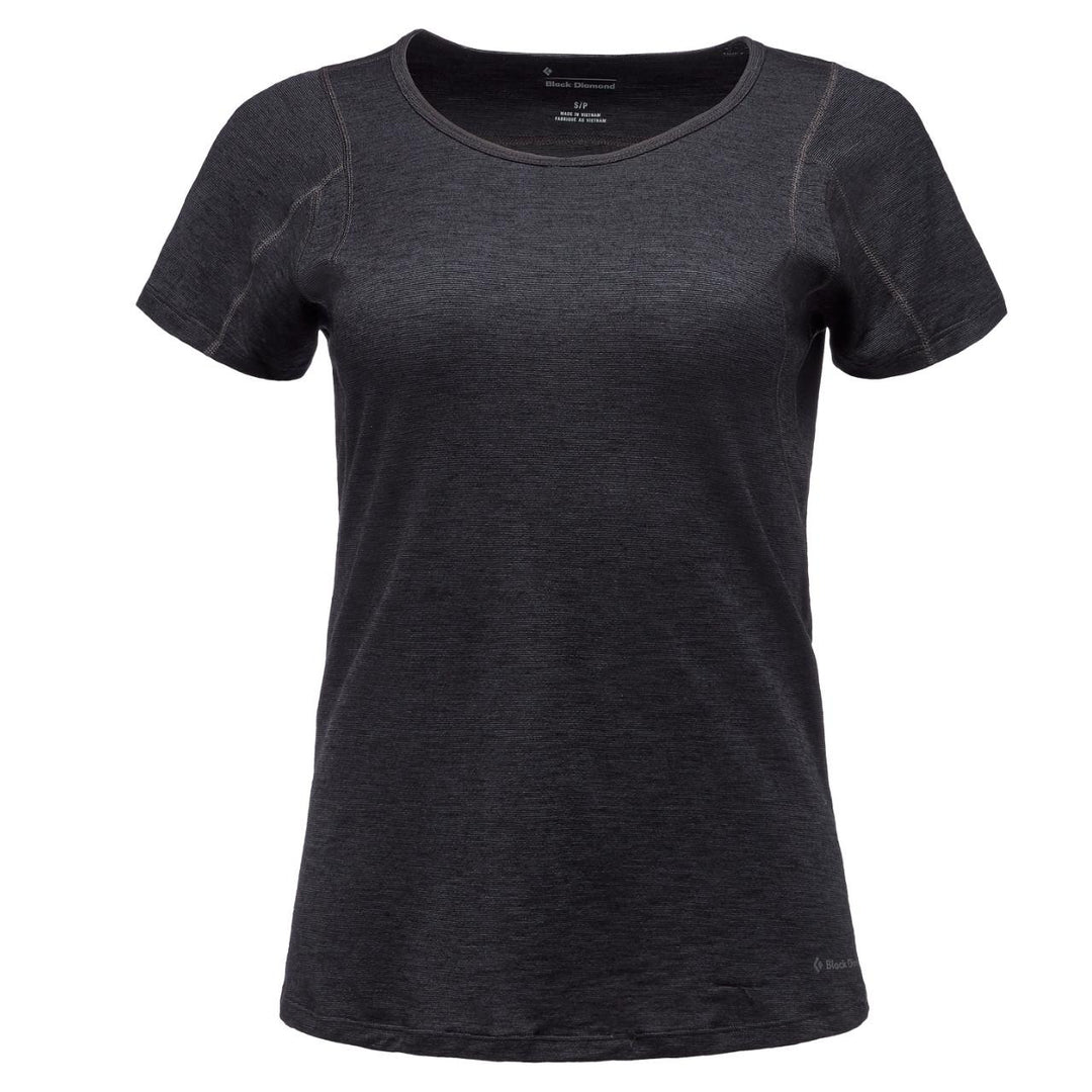 Black Diamond Women&
