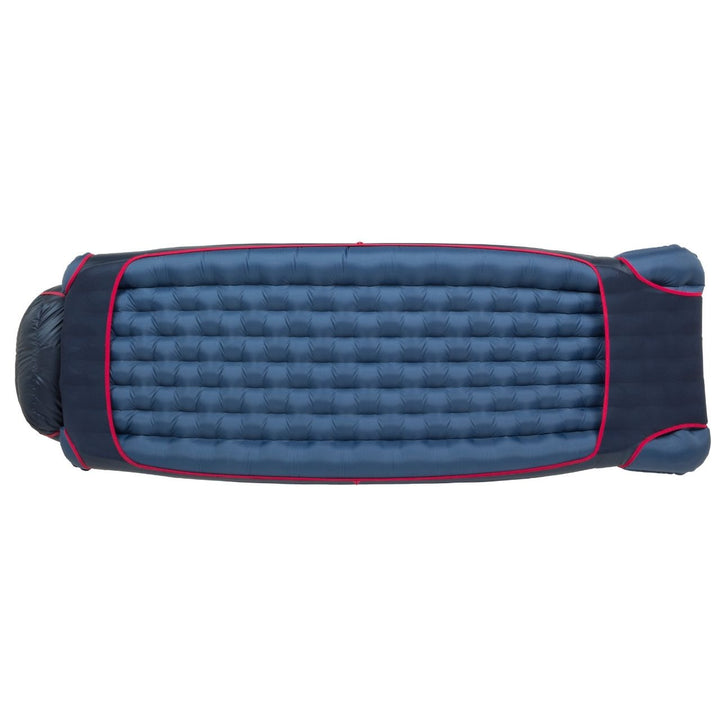 Big Agnes Daisy Mae 15˚Women&