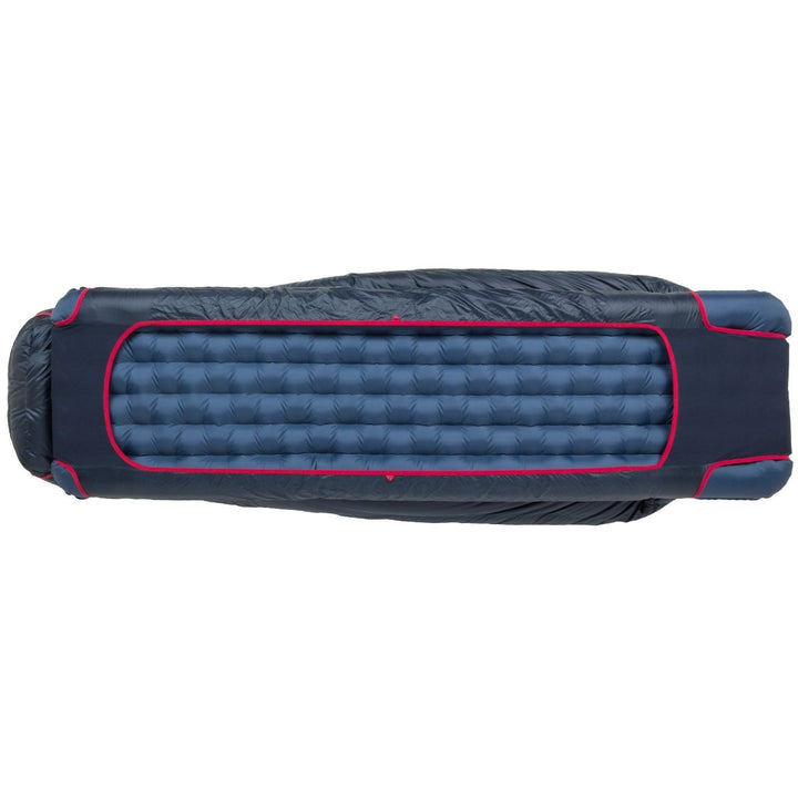 Big Agnes Daisy Mae 15˚Women&