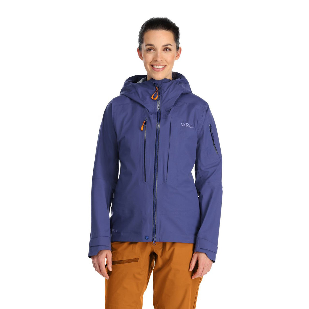 Rab Women&