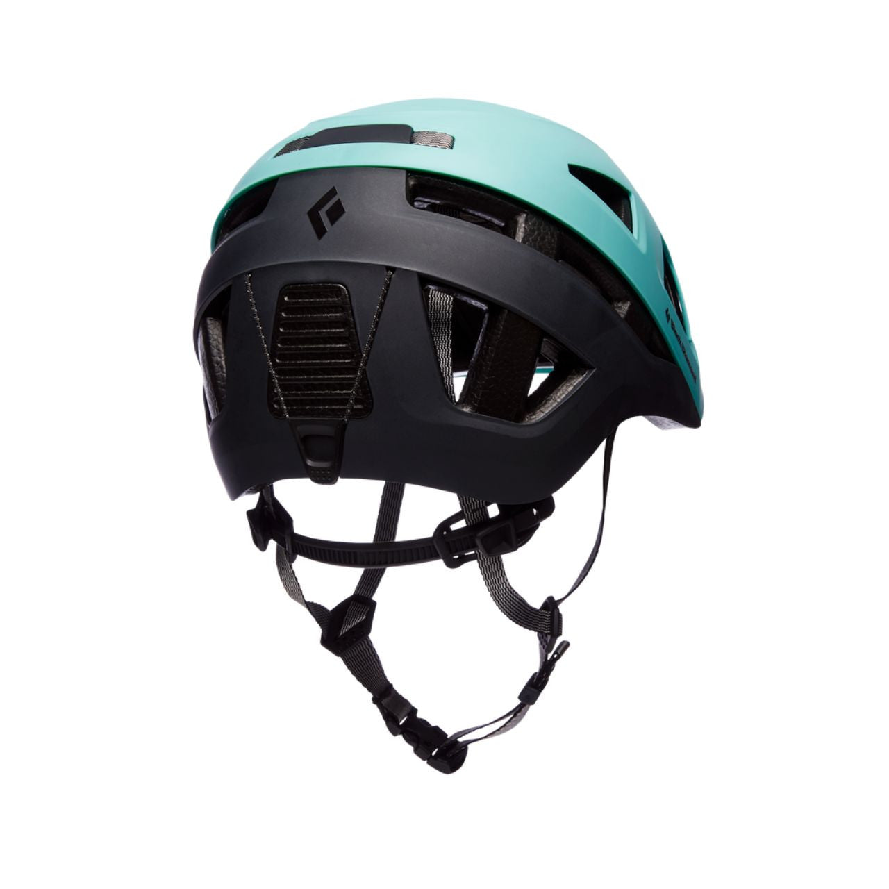 Black Diamond Capitan Helmet - Thumbnail 3