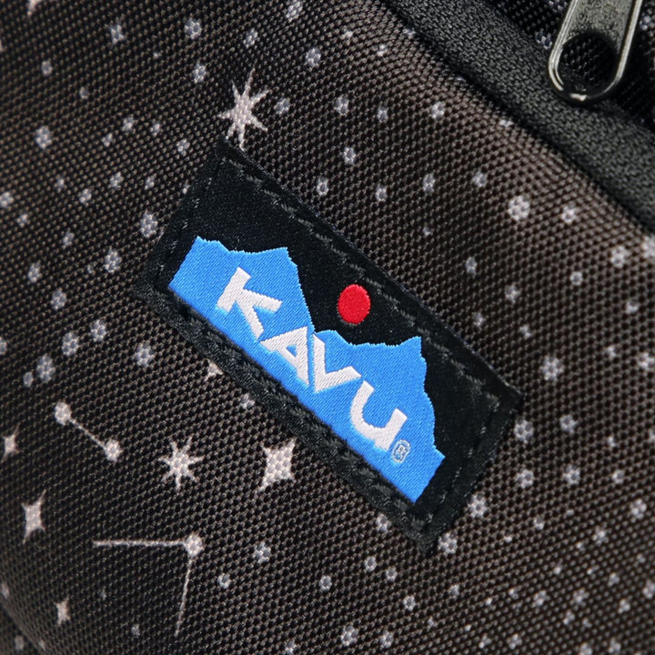 Kavu Spectator - Night Watch