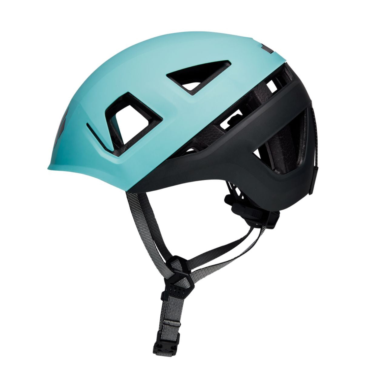 Black Diamond Capitan Helmet - Thumbnail 5