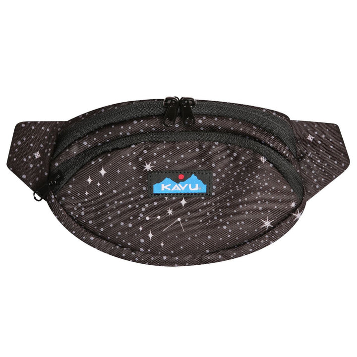 Kavu Spectator - Night Watch