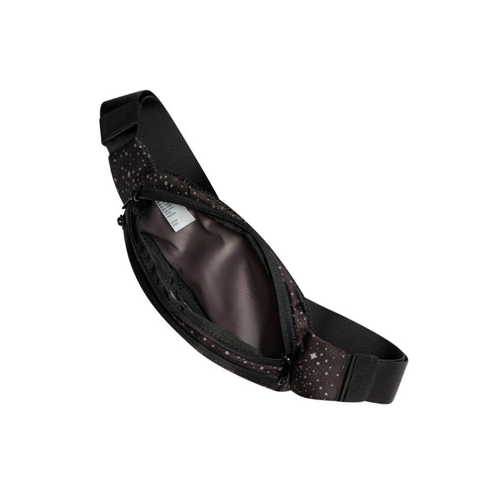 Kavu Spectator - Night Watch