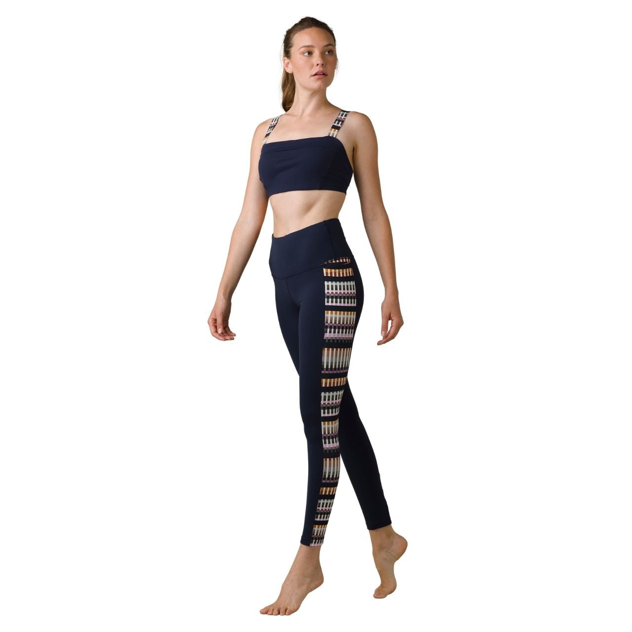Prana Laye Legging