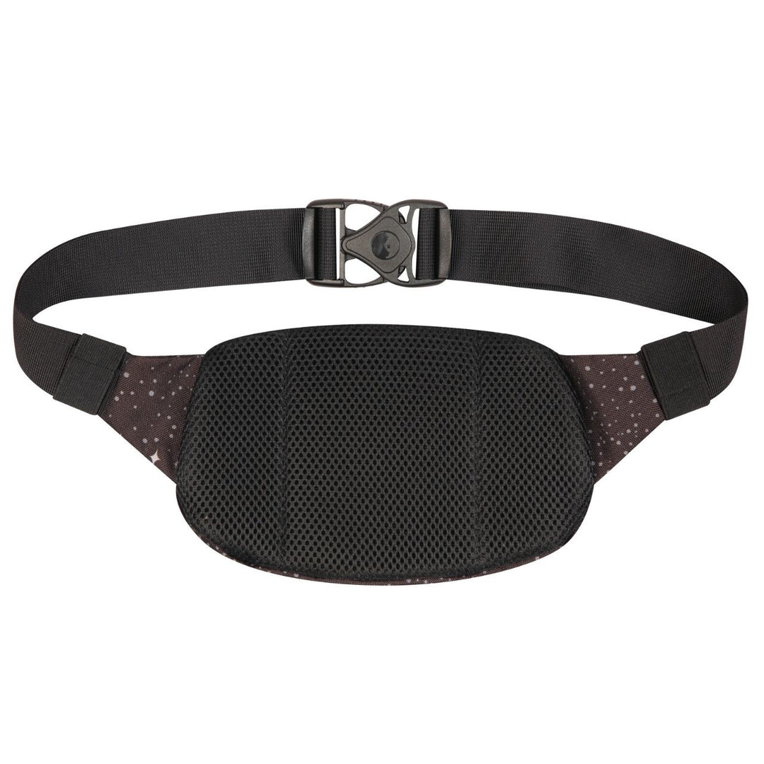 Kavu Spectator - Night Watch