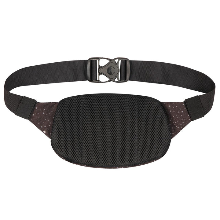 Kavu Spectator - Night Watch