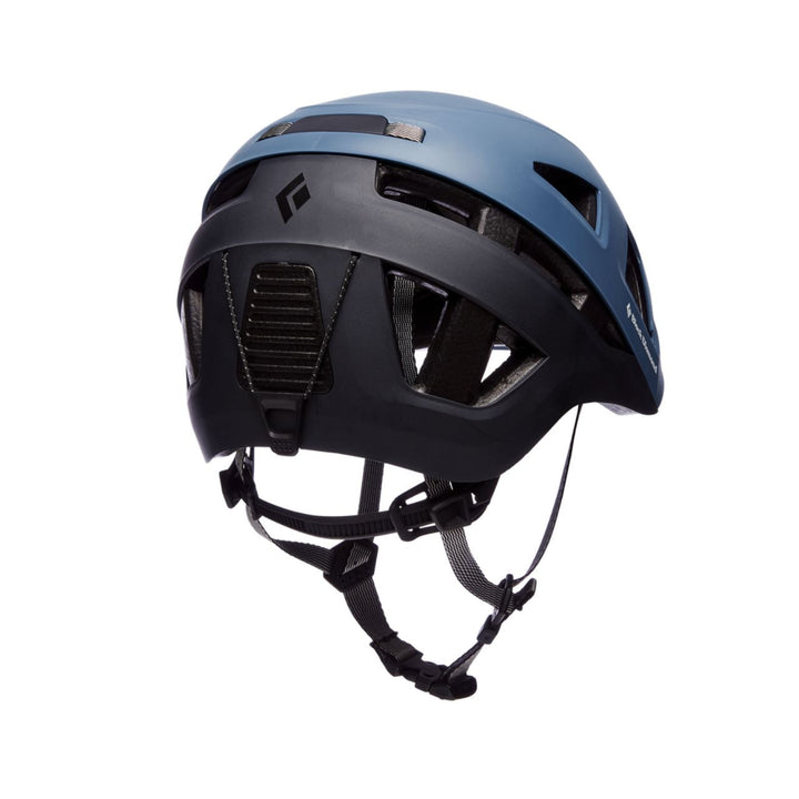 Black Diamond Capitan Helmet - Astral