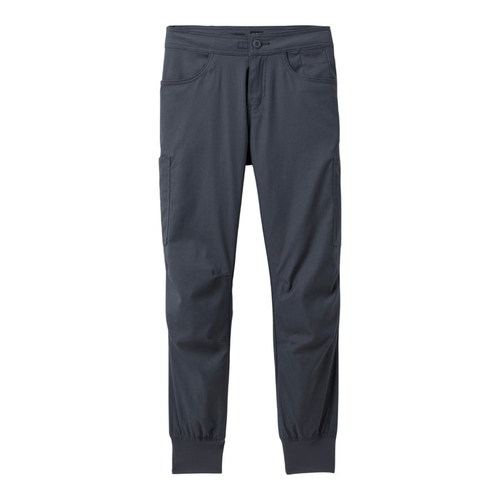 prAna Halle Jogger II Coal