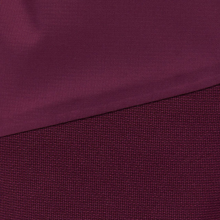 Black Diamond Dawn Patrol Hybrid Pants - Blackberry