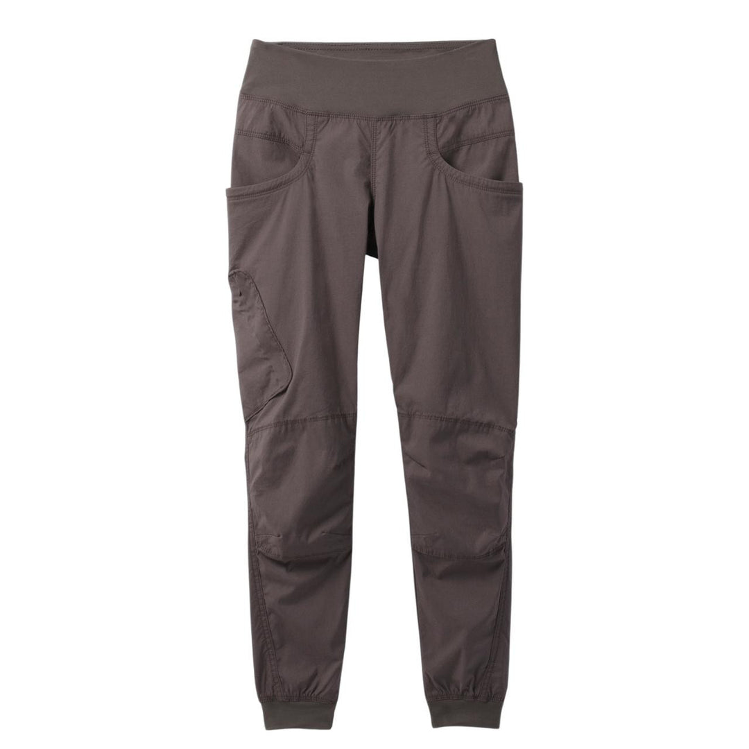 prAna Kanab Climbing Pant - Granite