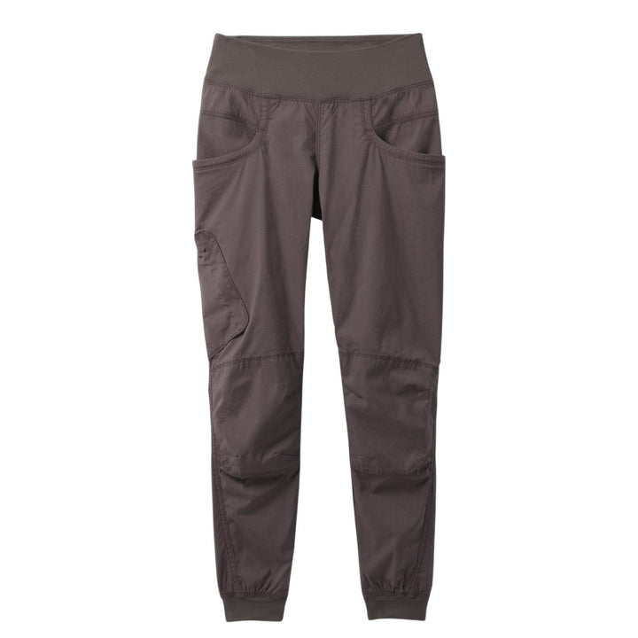 prAna Kanab Climbing Pant - Granite