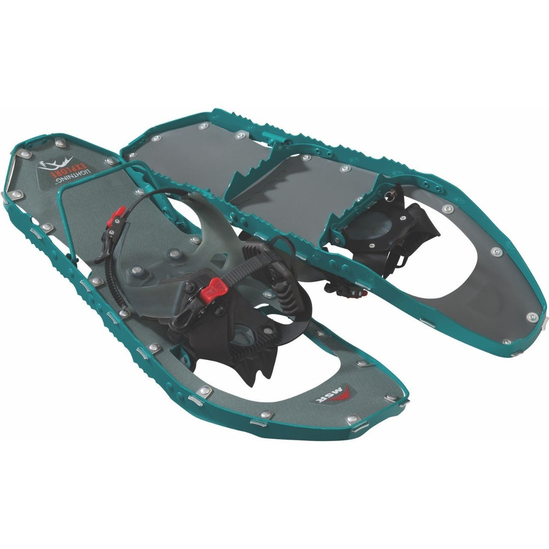 Women’s Lightning™ Explore Snowshoes