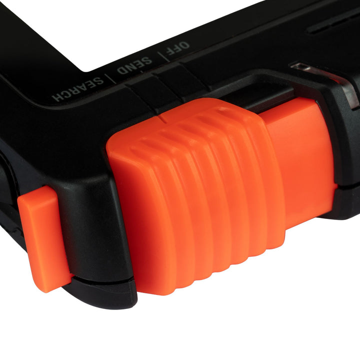 Mammut Barryvox S2 - Black