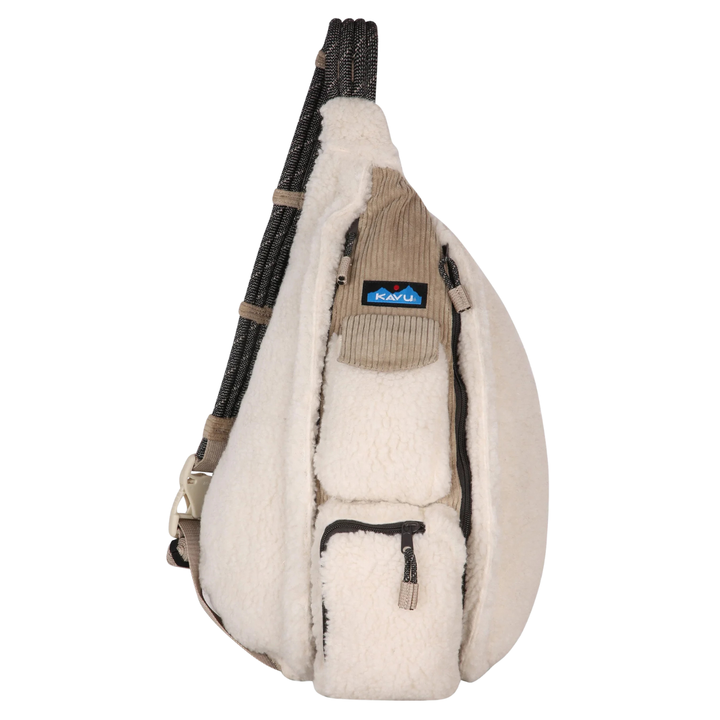 Kavu Rope Snug - Pebble Beach