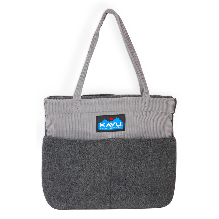 Tote It All - Slate Canyon