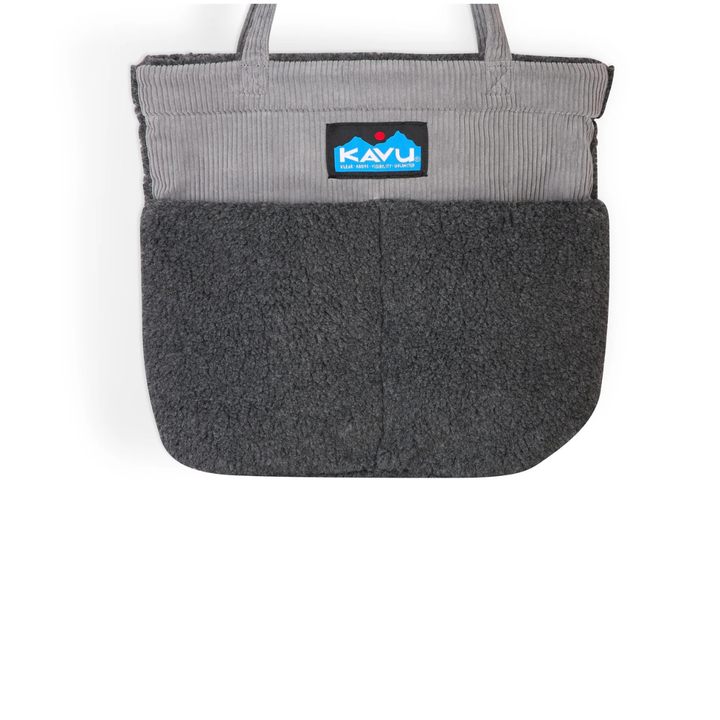 Tote It All - Slate Canyon