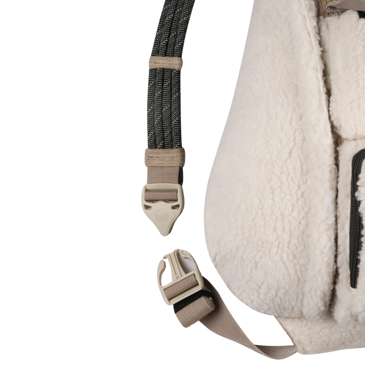 Kavu Rope Snug - Pebble Beach