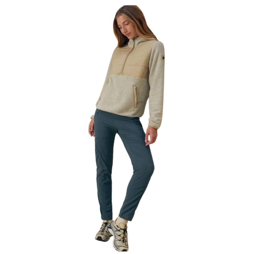 Prana Koen Pant