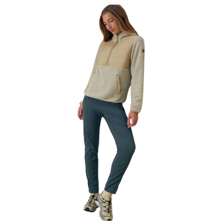 Prana Koen Pant