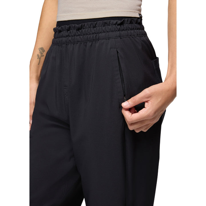 prAna Wonderland Rocks Pant - Black