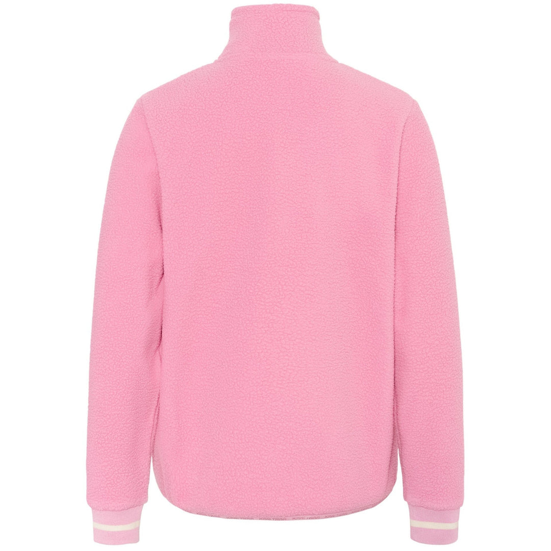 Kari Traa Rothe Midlayer - Kobi