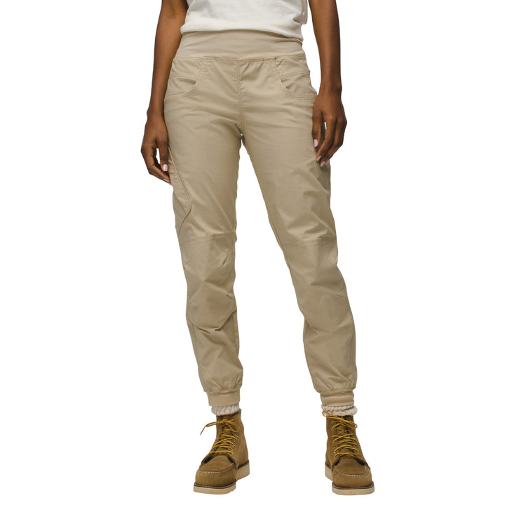 Prana Kanab Ripstop Pant - Sandstone