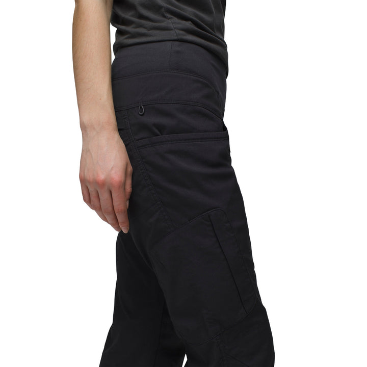 prAna Kanab Climbing Pant -  Charcoal