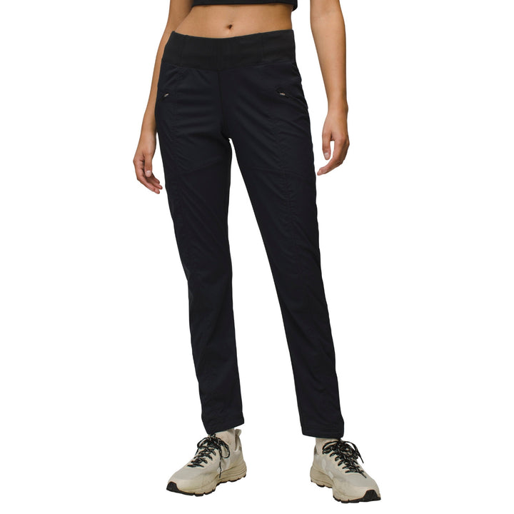 Prana Koen Pant - Black