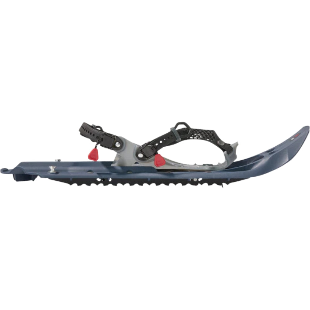 MSR Evo™ Trail Snowshoes